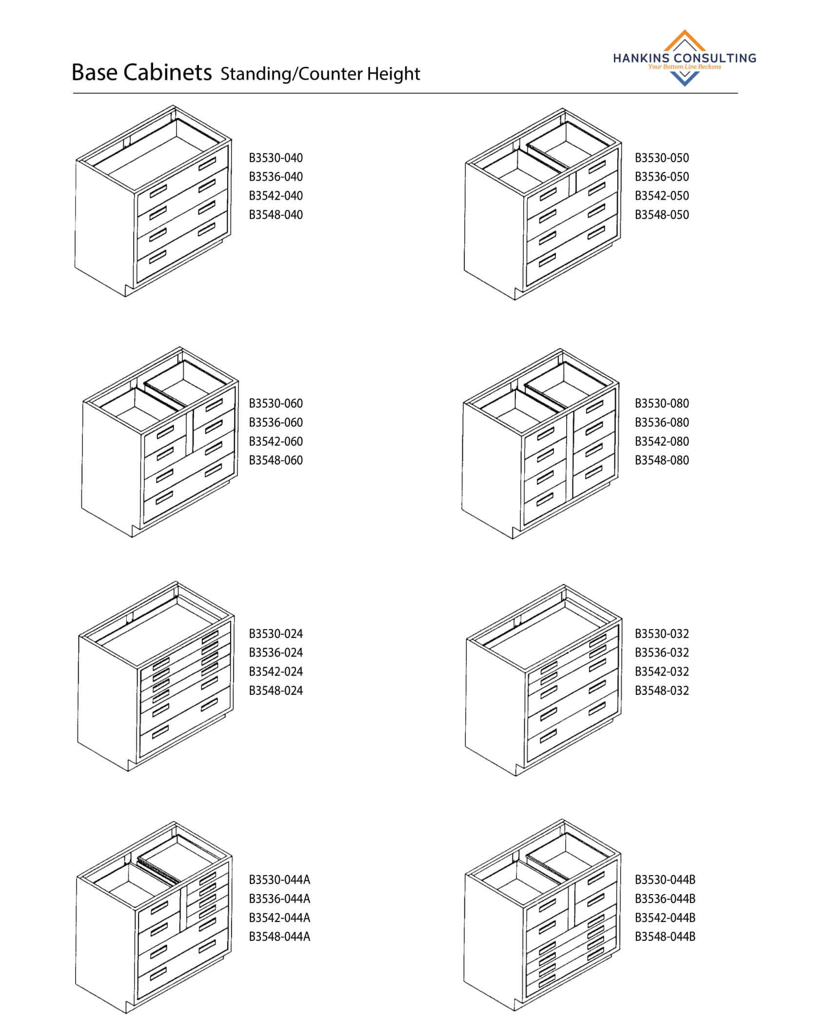 Hankins Casework Furniture - Brochure-09